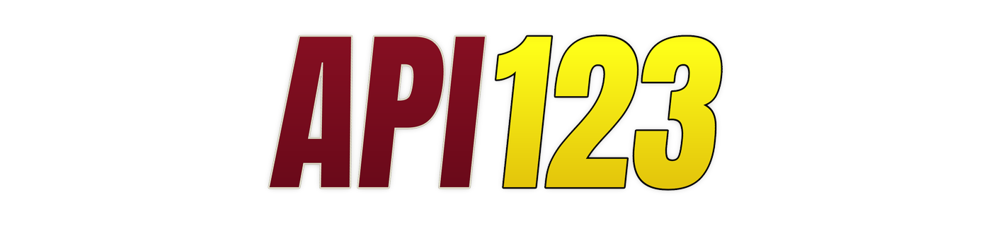 api123